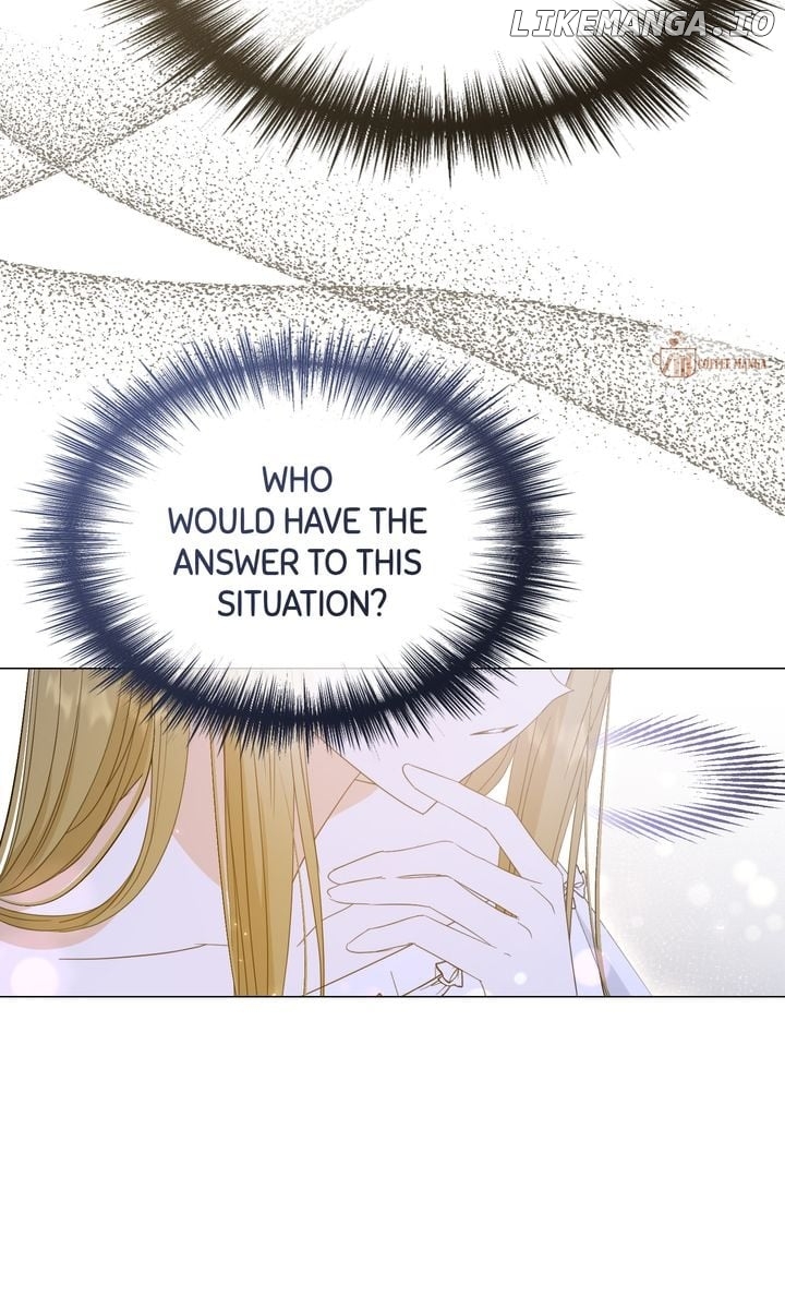 Please Leave Emily Alone Chapter 34 - page 71