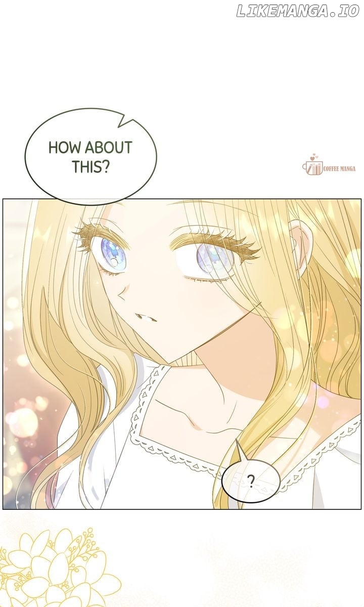 Please Leave Emily Alone Chapter 34 - page 72