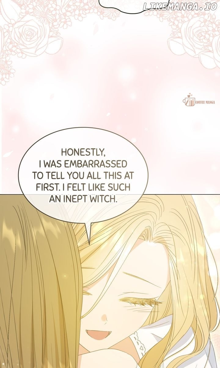Please Leave Emily Alone Chapter 34 - page 80