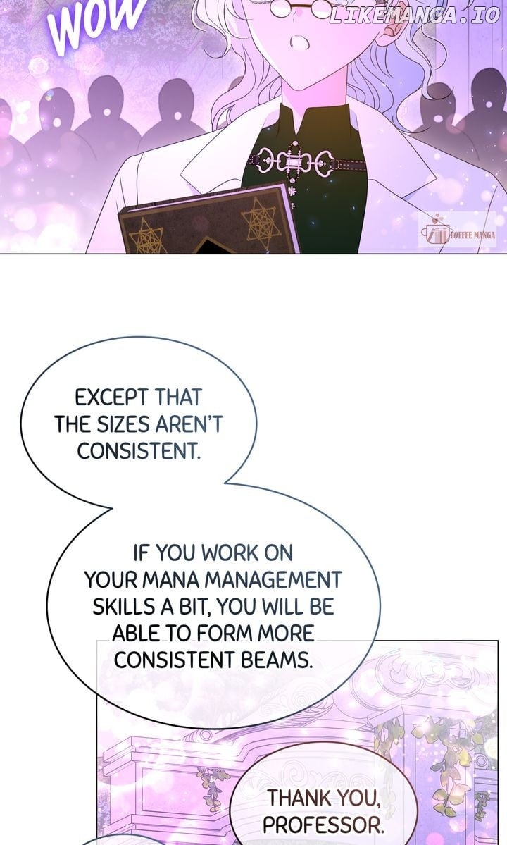 Please Leave Emily Alone Chapter 32 - page 11