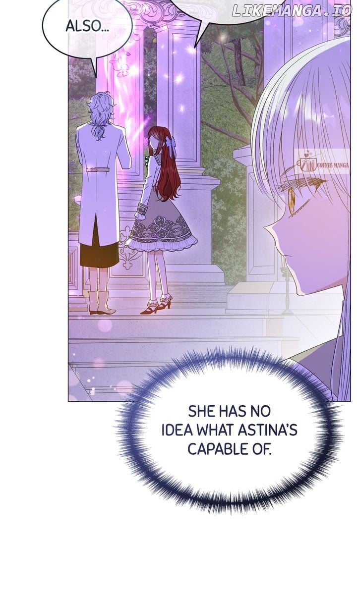 Please Leave Emily Alone Chapter 32 - page 12
