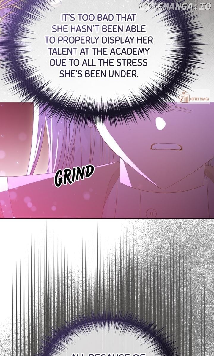Please Leave Emily Alone Chapter 32 - page 17