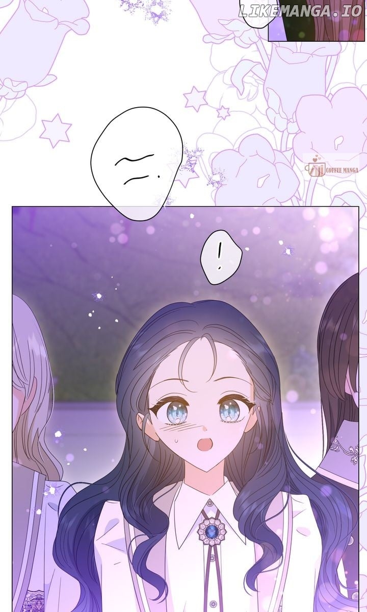 Please Leave Emily Alone Chapter 32 - page 21