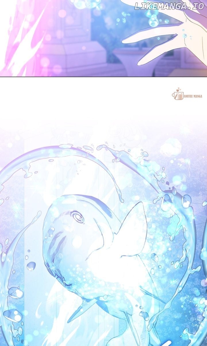 Please Leave Emily Alone Chapter 32 - page 25