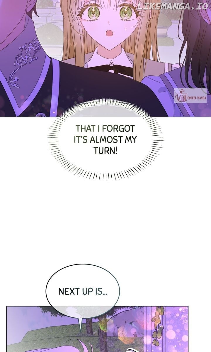 Please Leave Emily Alone Chapter 32 - page 30