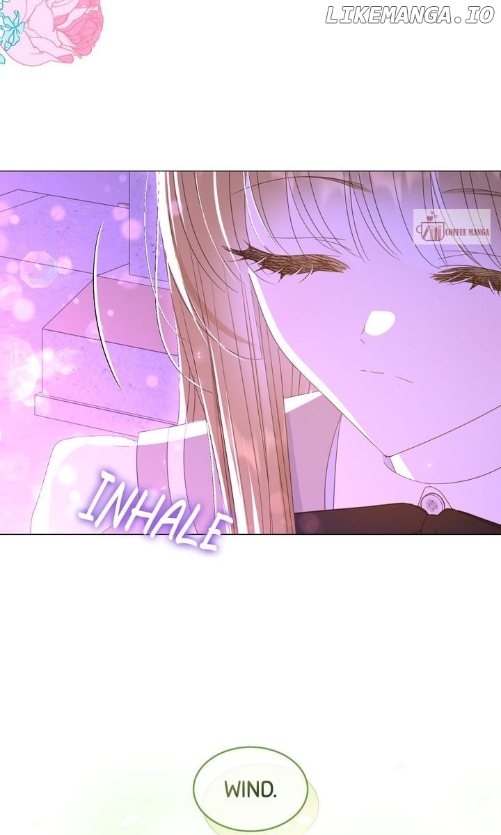 Please Leave Emily Alone Chapter 32 - page 36