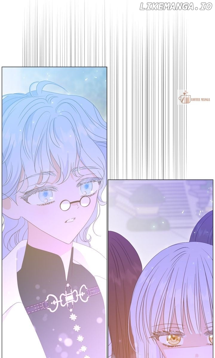 Please Leave Emily Alone Chapter 32 - page 4