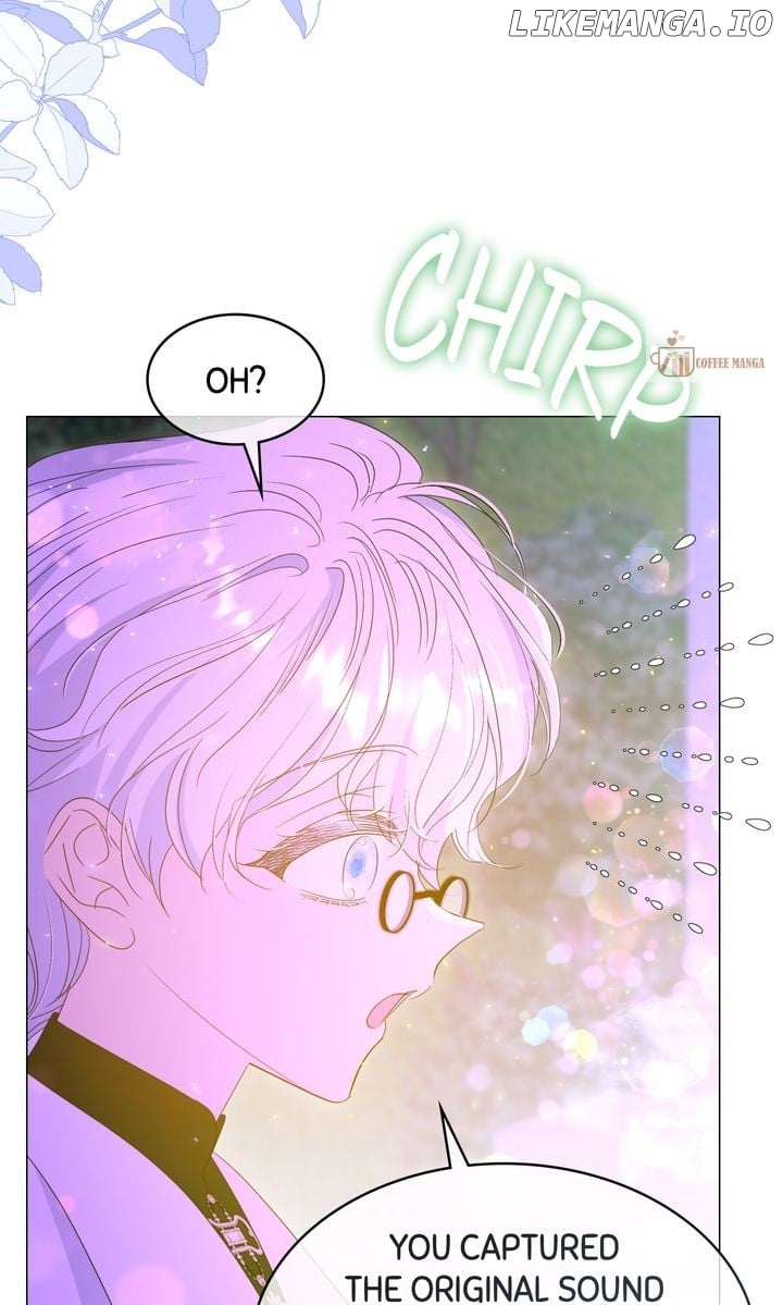 Please Leave Emily Alone Chapter 32 - page 44