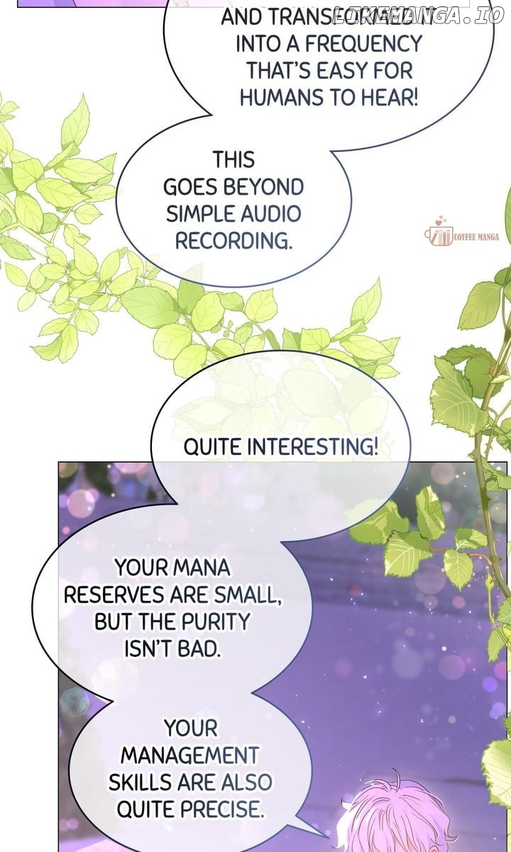 Please Leave Emily Alone Chapter 32 - page 45