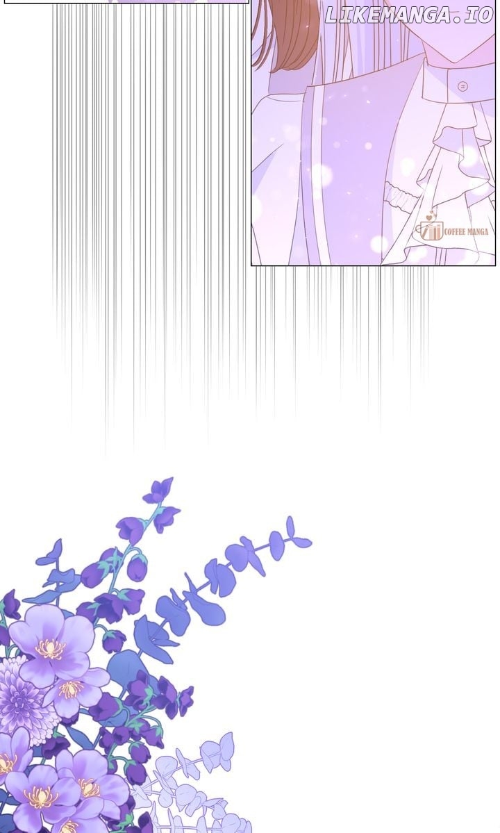 Please Leave Emily Alone Chapter 32 - page 5