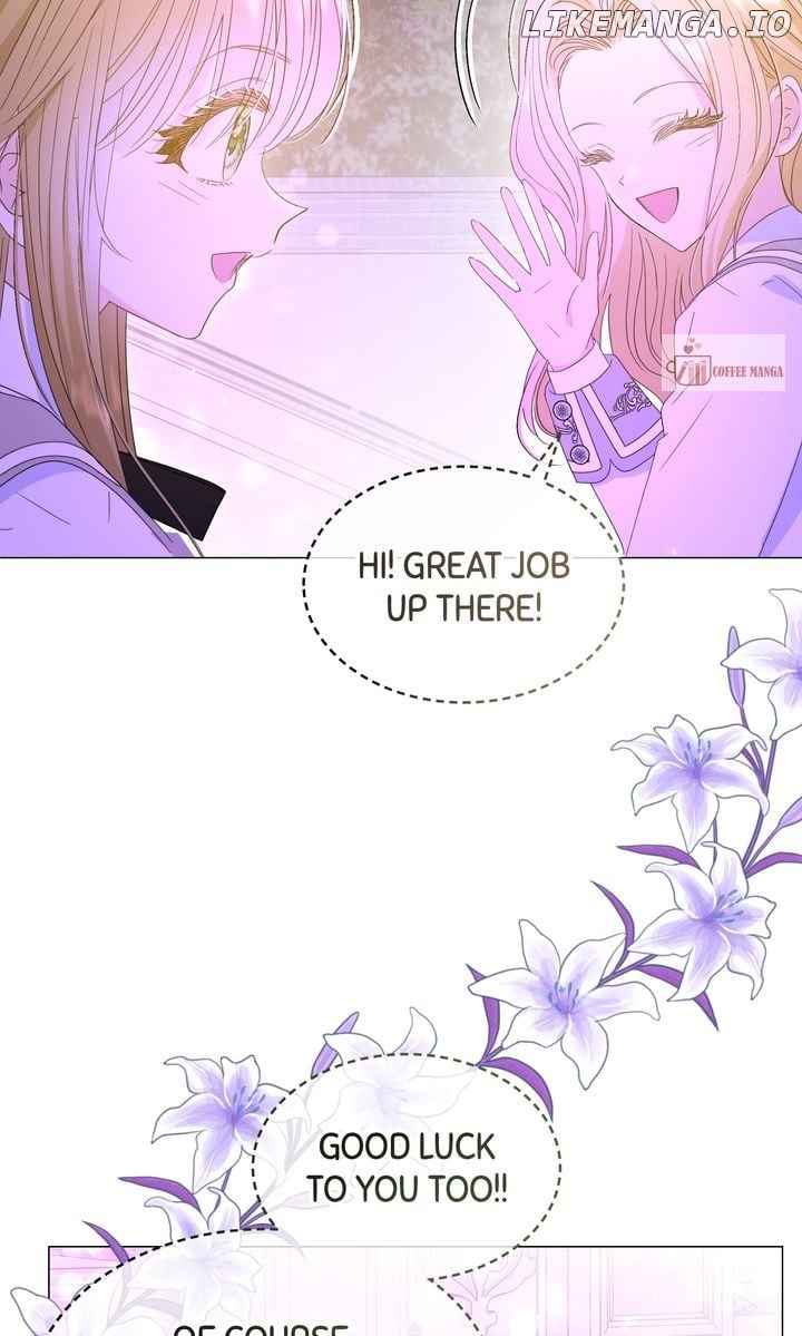 Please Leave Emily Alone Chapter 32 - page 53