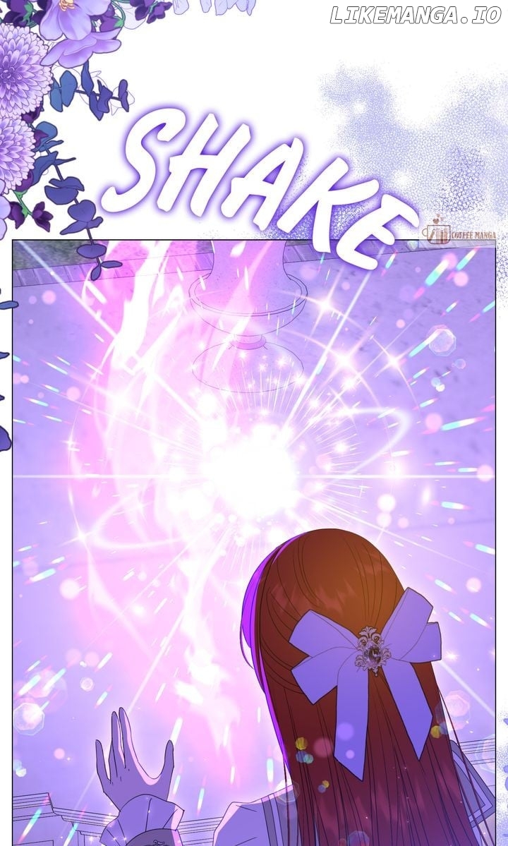 Please Leave Emily Alone Chapter 32 - page 6