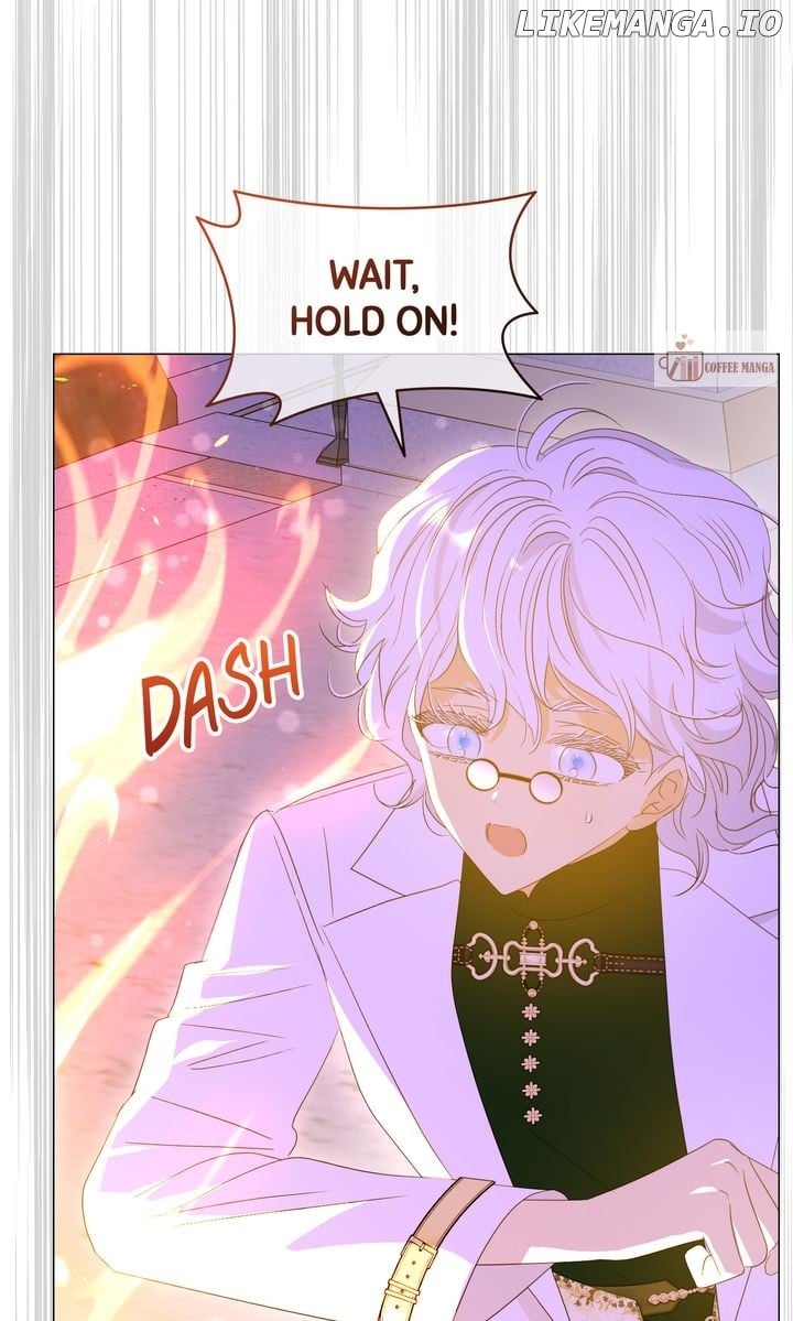 Please Leave Emily Alone Chapter 32 - page 62