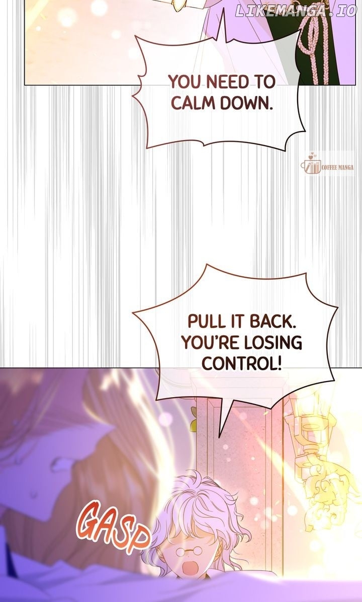 Please Leave Emily Alone Chapter 32 - page 63