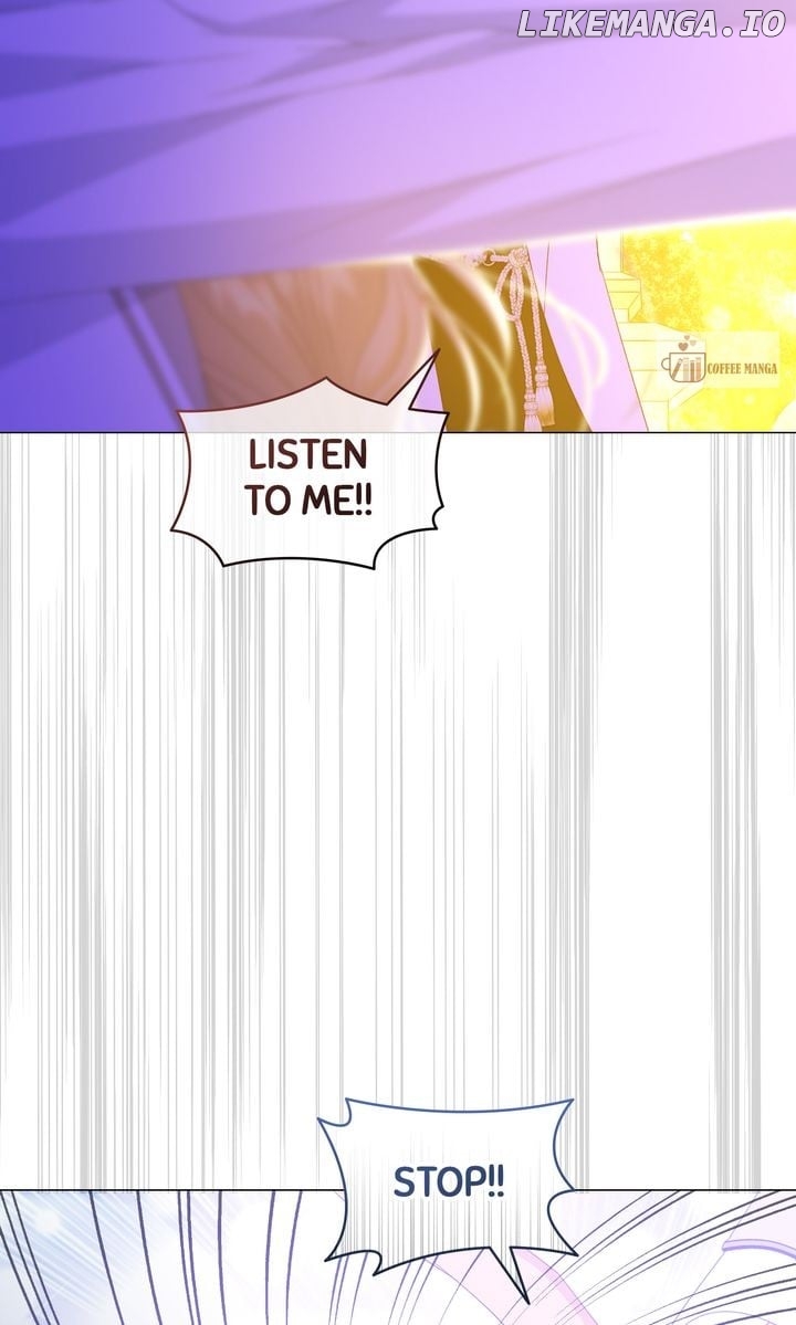Please Leave Emily Alone Chapter 32 - page 64