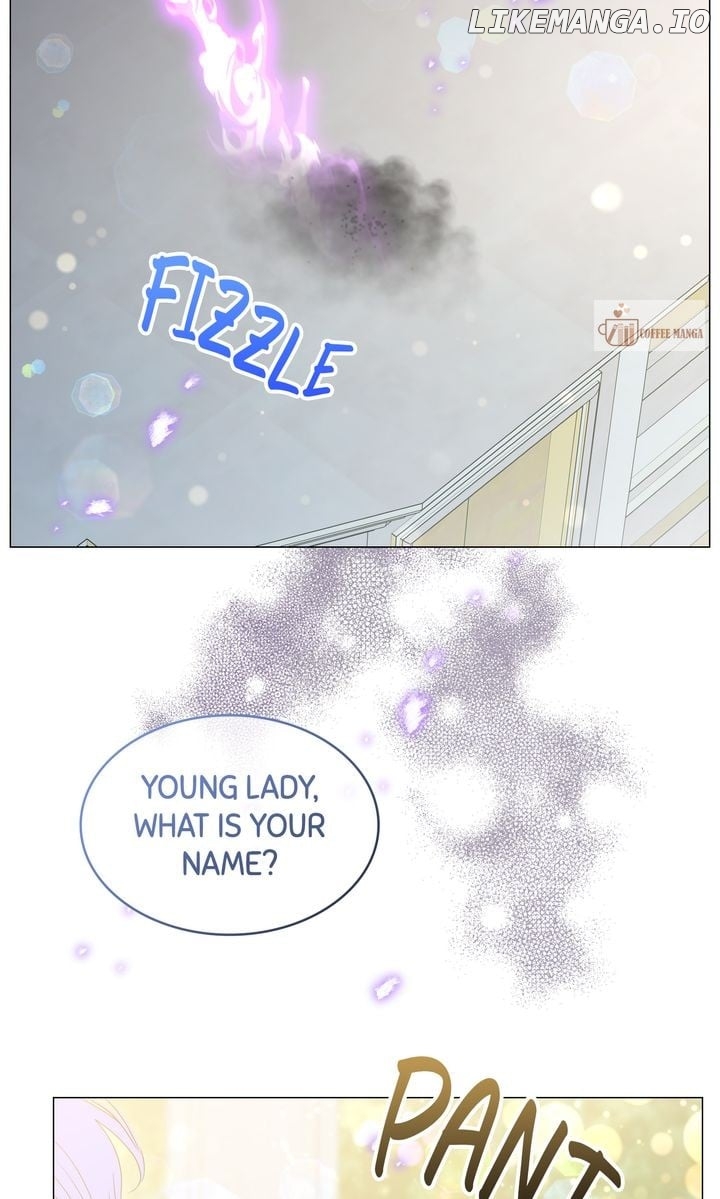 Please Leave Emily Alone Chapter 32 - page 66