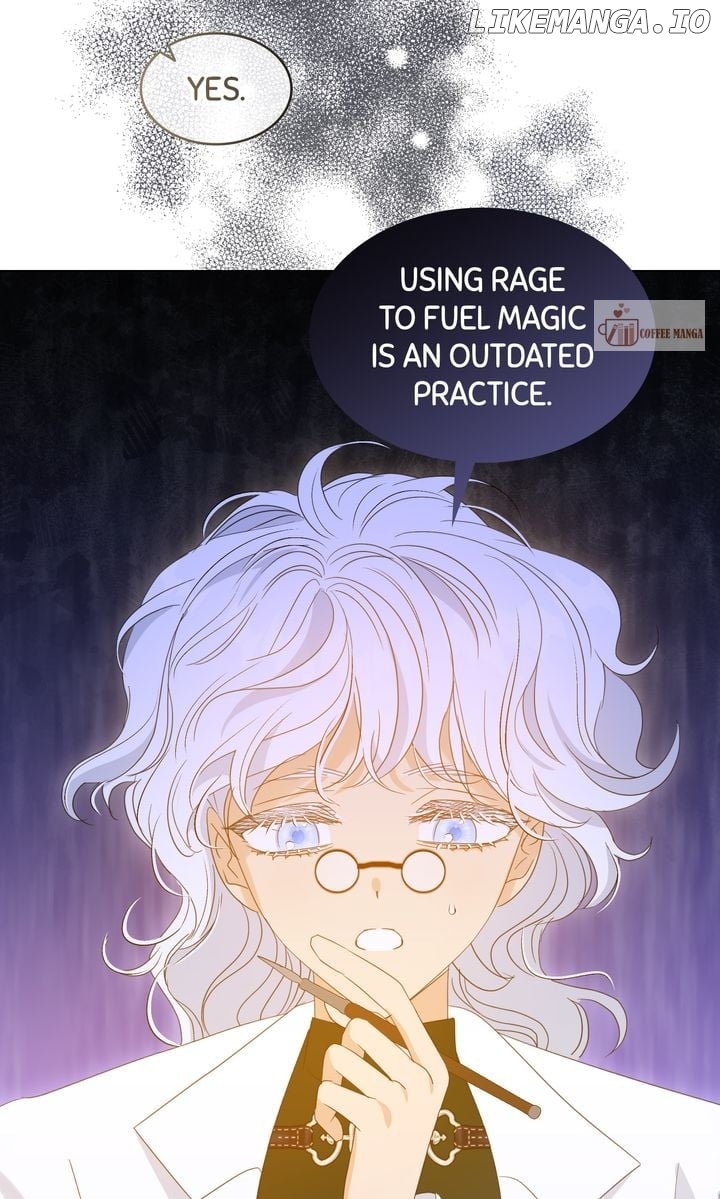 Please Leave Emily Alone Chapter 32 - page 69