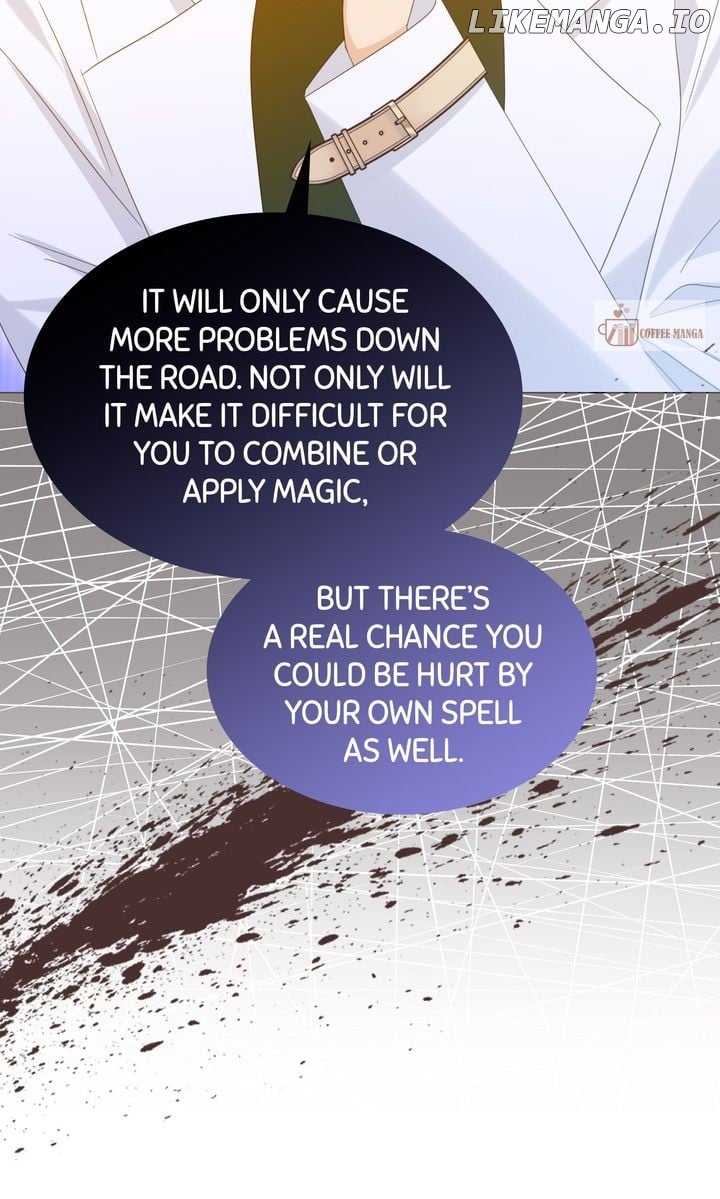 Please Leave Emily Alone Chapter 32 - page 70