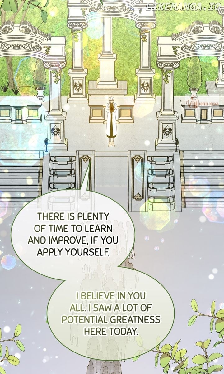 Please Leave Emily Alone Chapter 32 - page 74