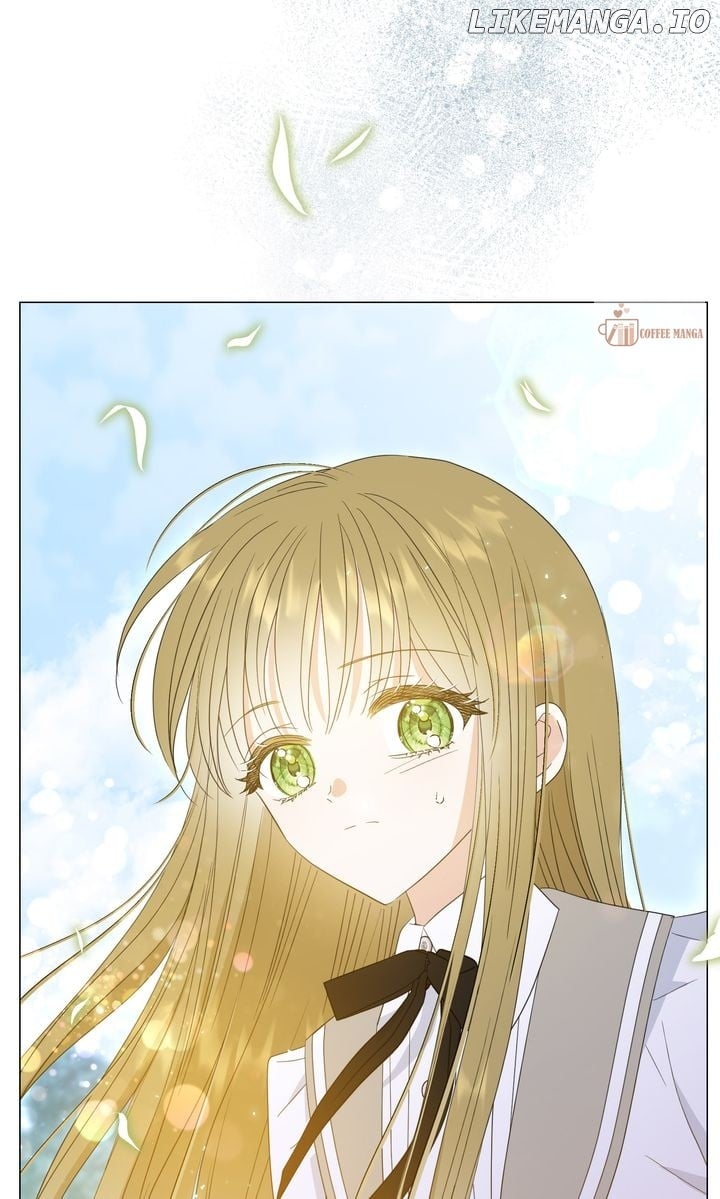 Please Leave Emily Alone Chapter 32 - page 79