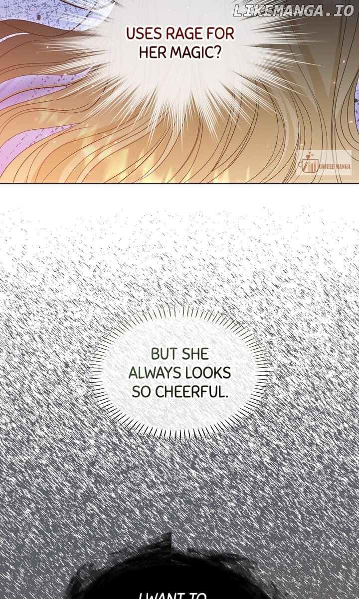 Please Leave Emily Alone Chapter 32 - page 81