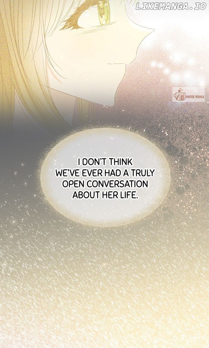 Please Leave Emily Alone Chapter 32 - page 85