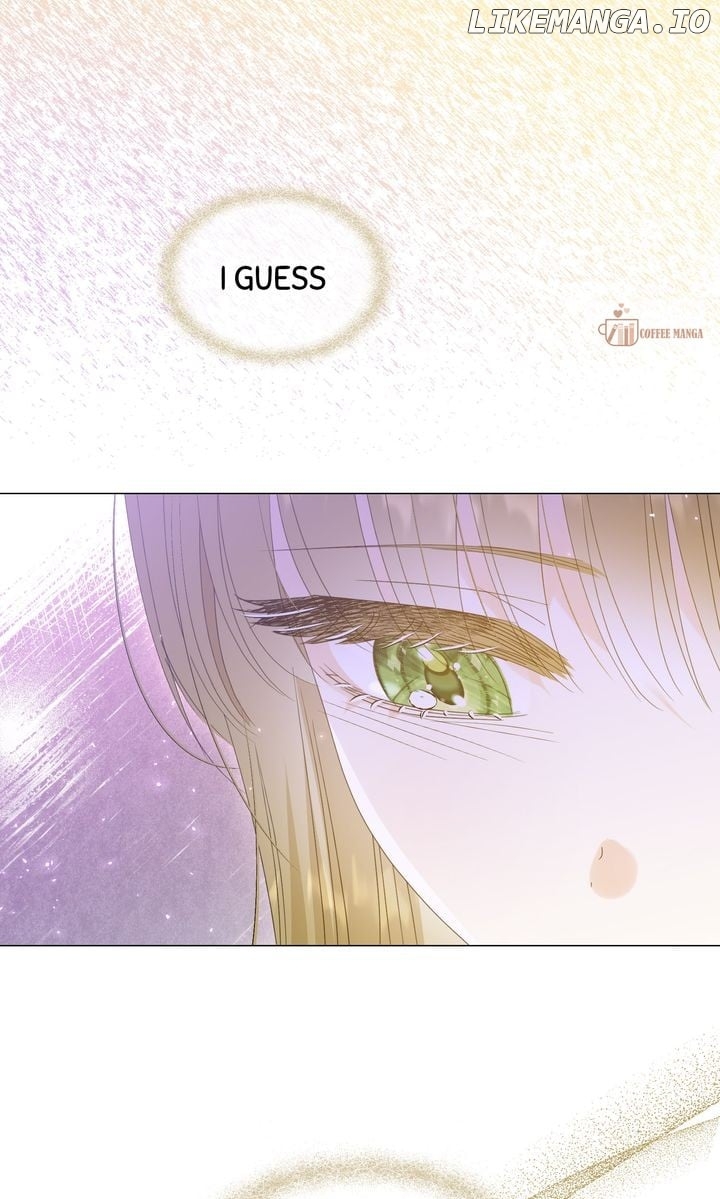 Please Leave Emily Alone Chapter 32 - page 86