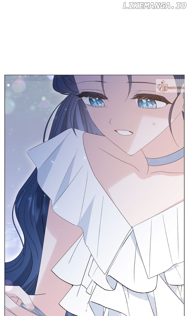 Please Leave Emily Alone Chapter 31 - page 1