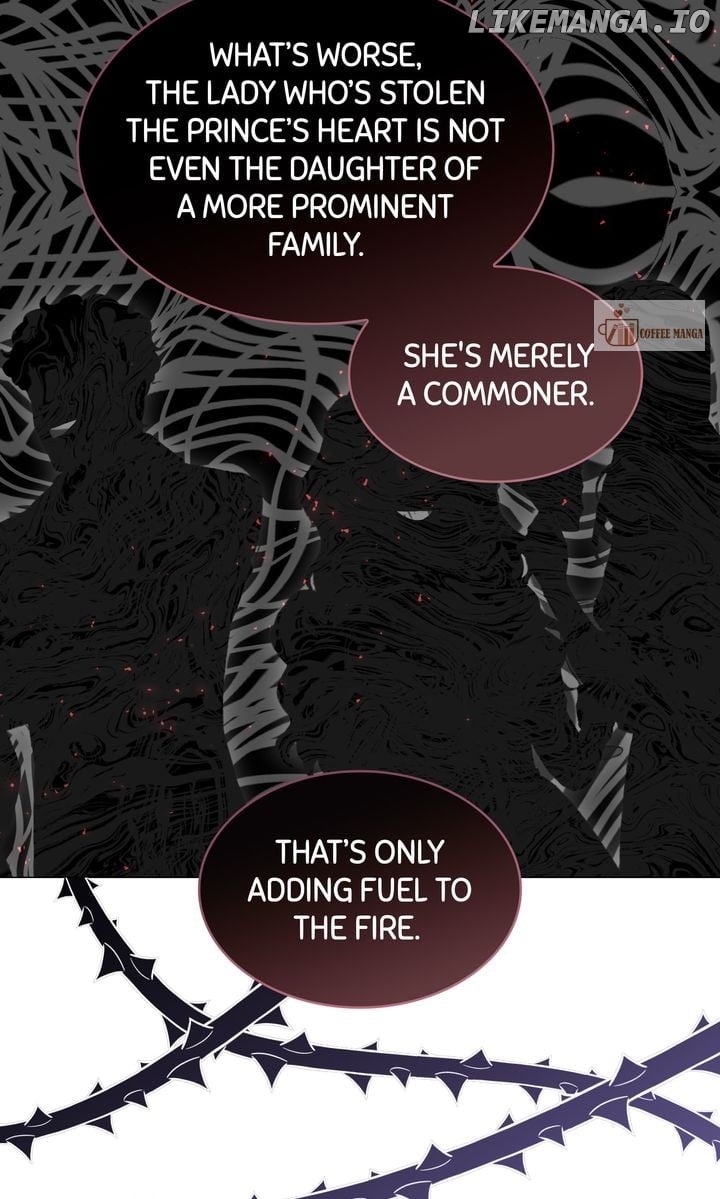 Please Leave Emily Alone Chapter 31 - page 25