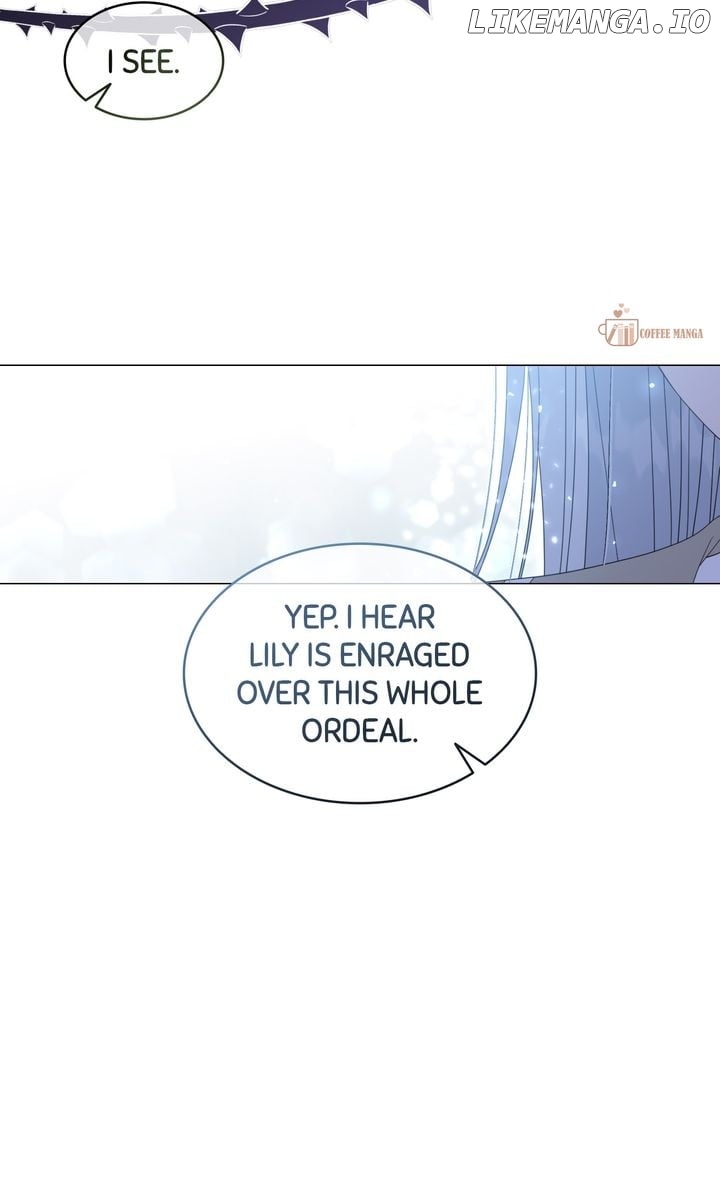 Please Leave Emily Alone Chapter 31 - page 26