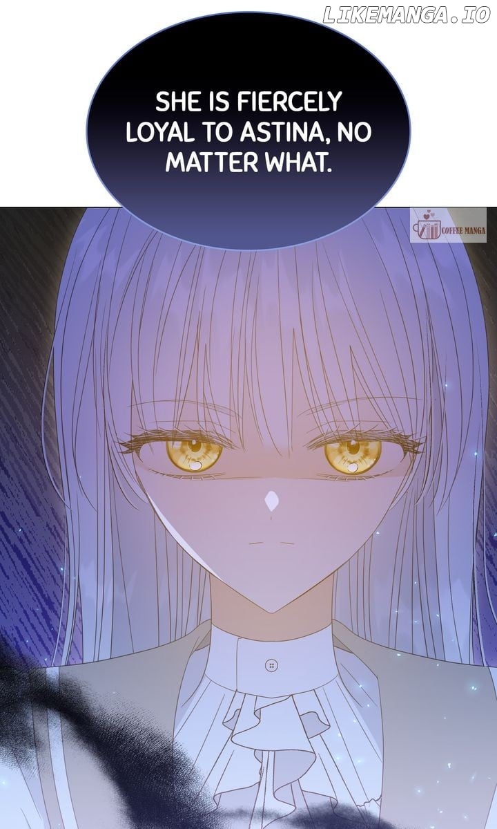 Please Leave Emily Alone Chapter 31 - page 27