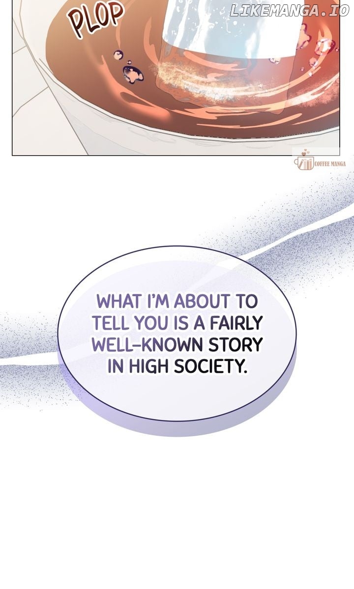 Please Leave Emily Alone Chapter 31 - page 3