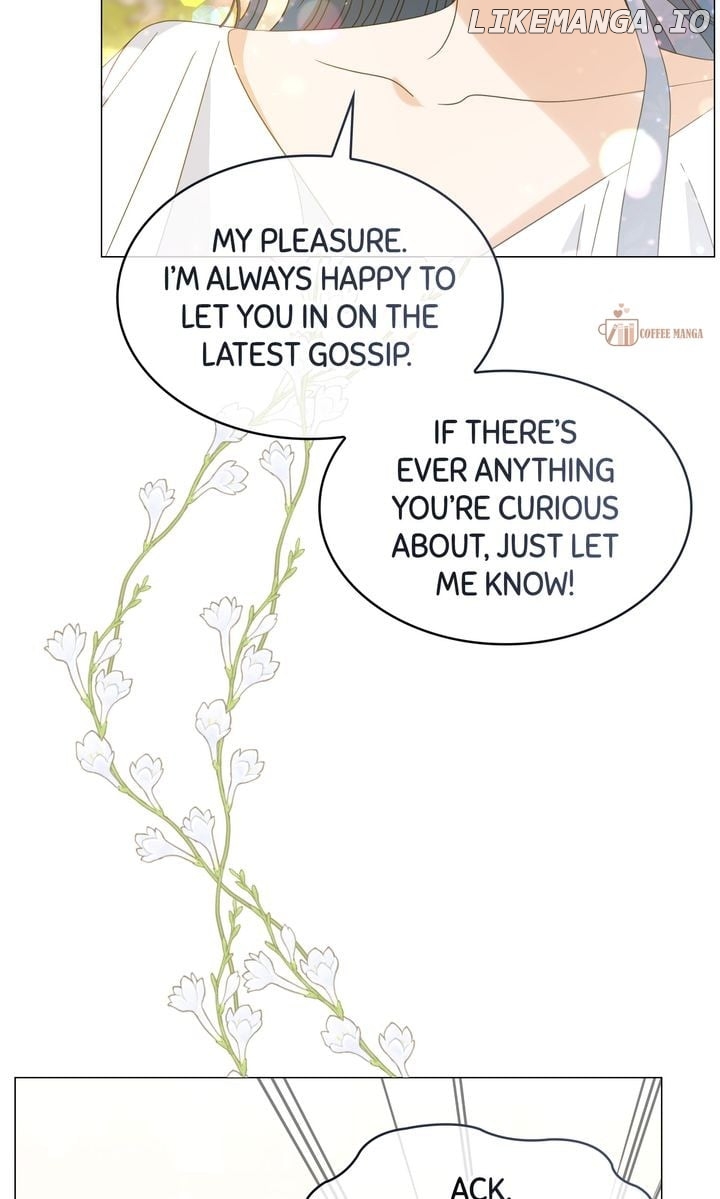 Please Leave Emily Alone Chapter 31 - page 31