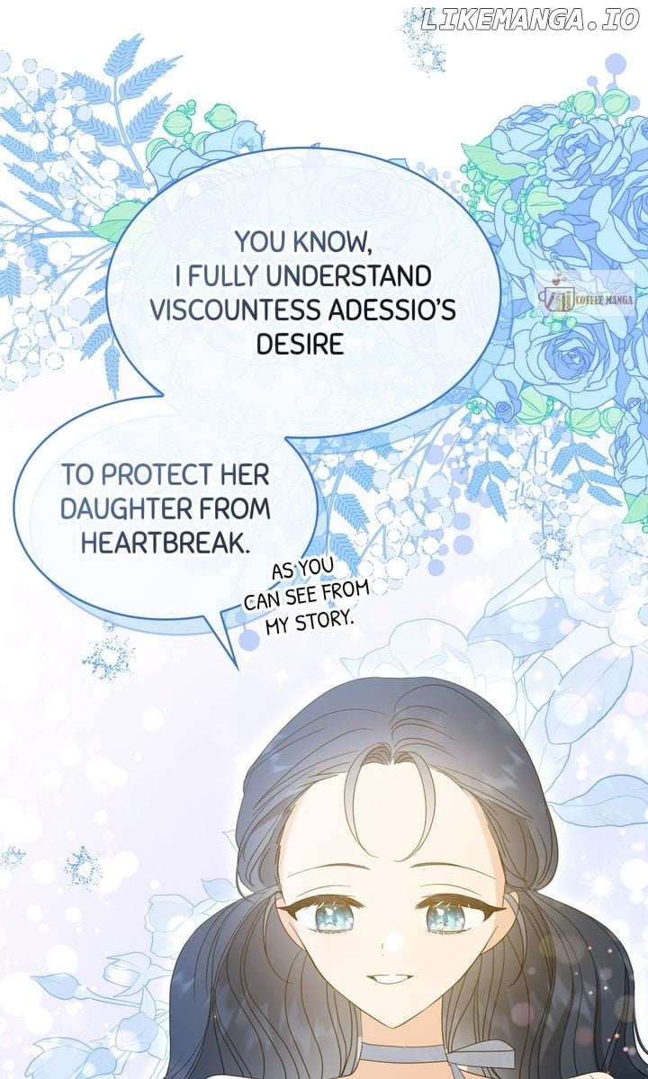 Please Leave Emily Alone Chapter 31 - page 33