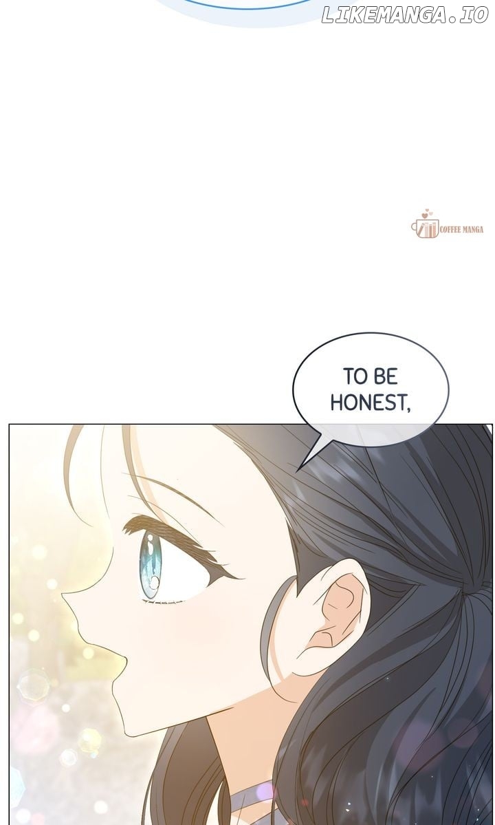 Please Leave Emily Alone Chapter 31 - page 38