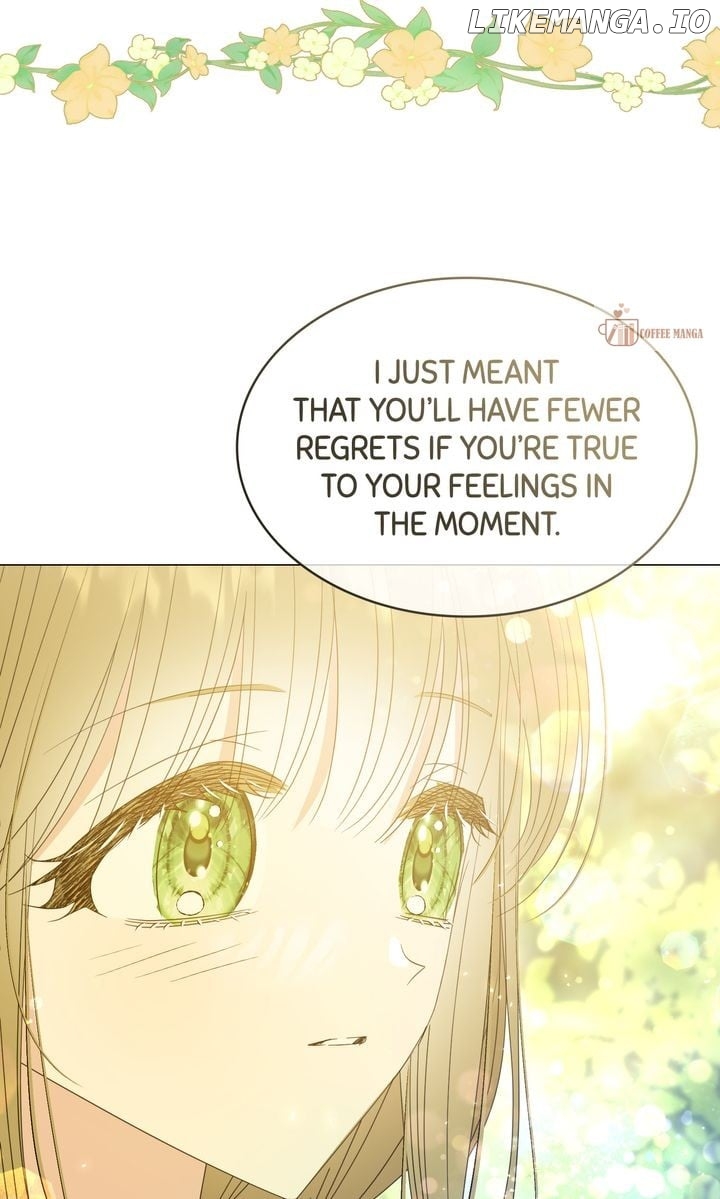 Please Leave Emily Alone Chapter 31 - page 47