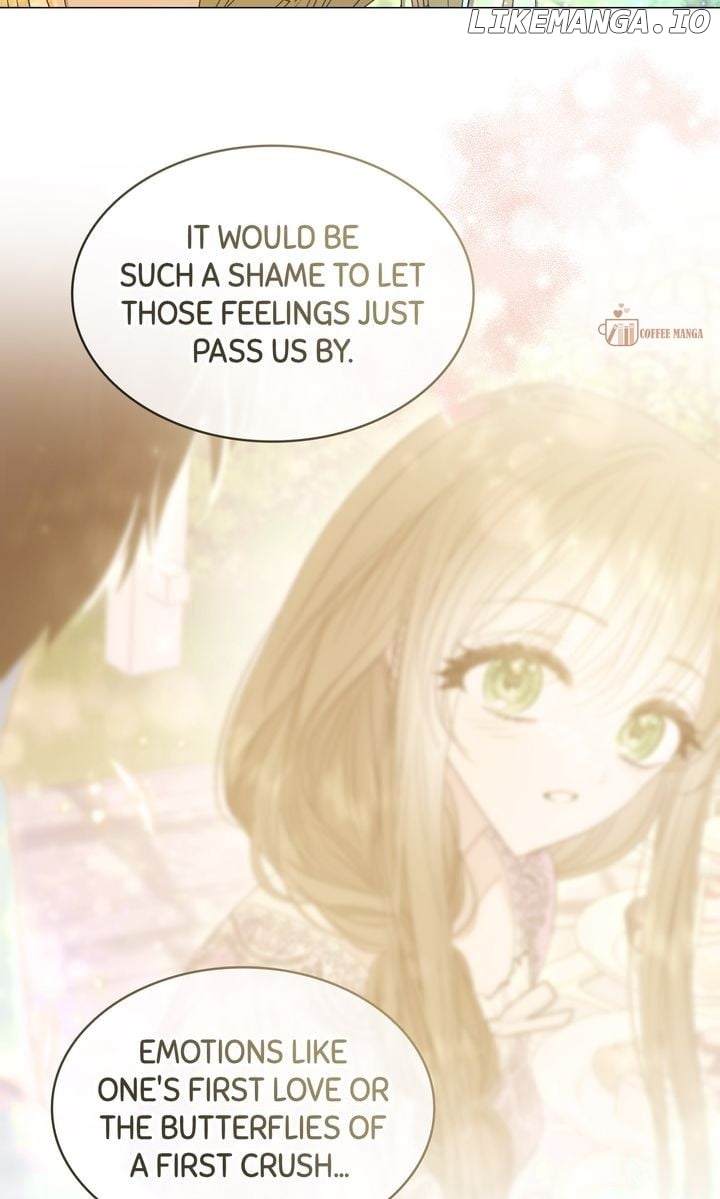 Please Leave Emily Alone Chapter 31 - page 48