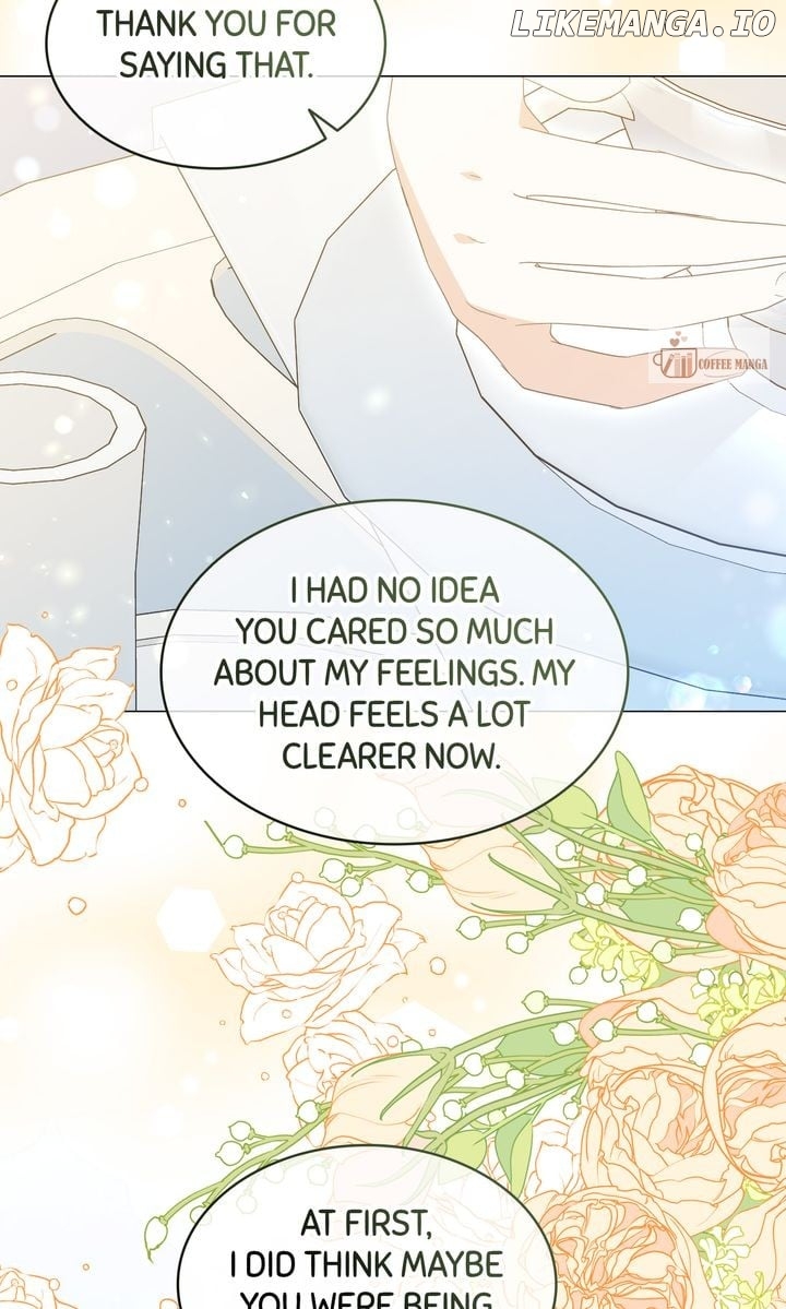 Please Leave Emily Alone Chapter 31 - page 51