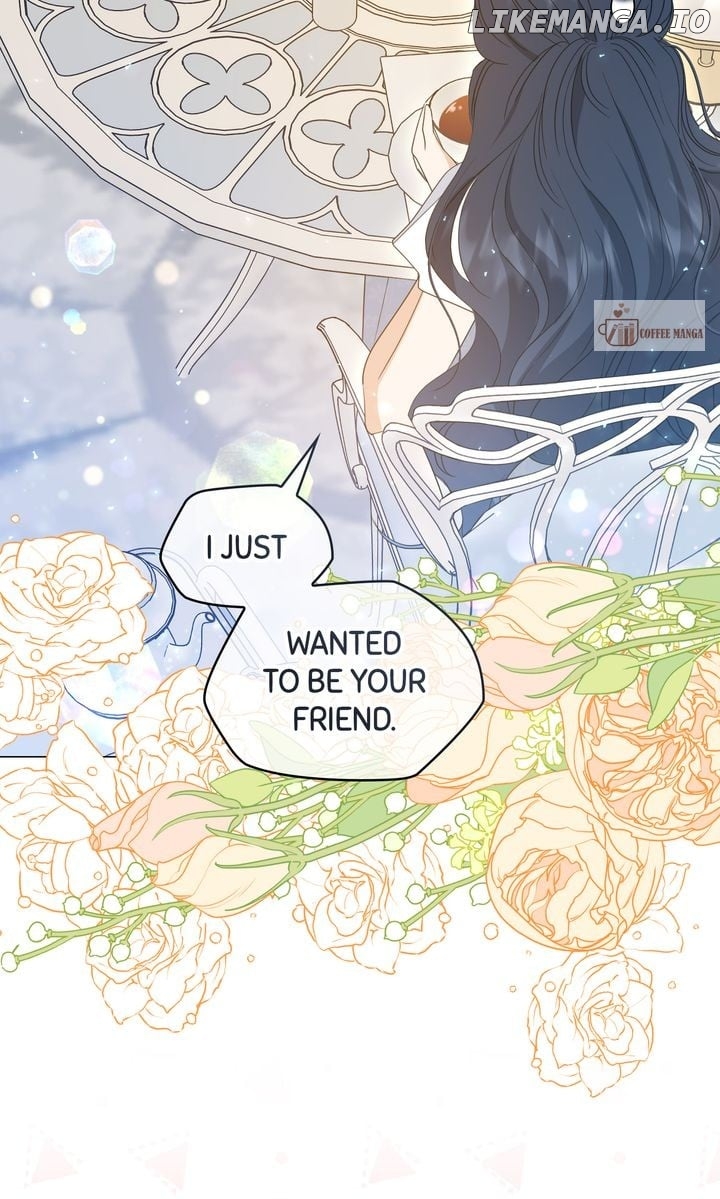 Please Leave Emily Alone Chapter 31 - page 53