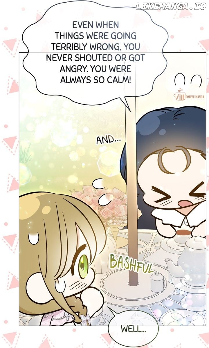 Please Leave Emily Alone Chapter 31 - page 54