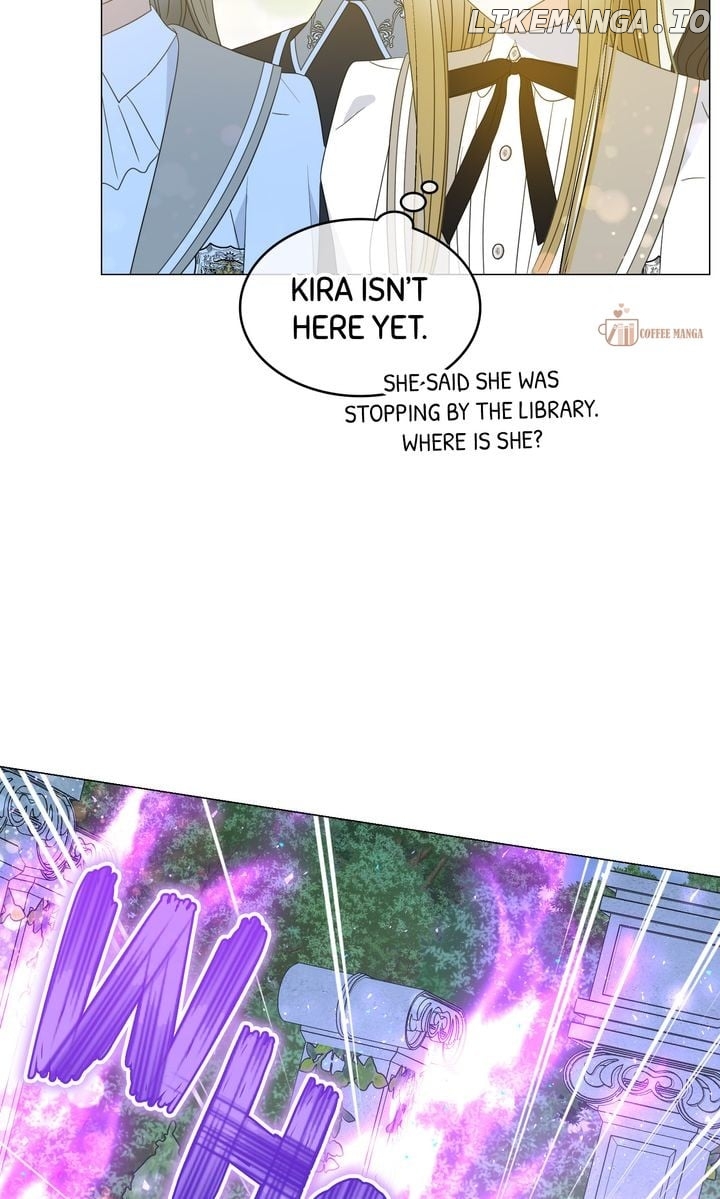 Please Leave Emily Alone Chapter 31 - page 76