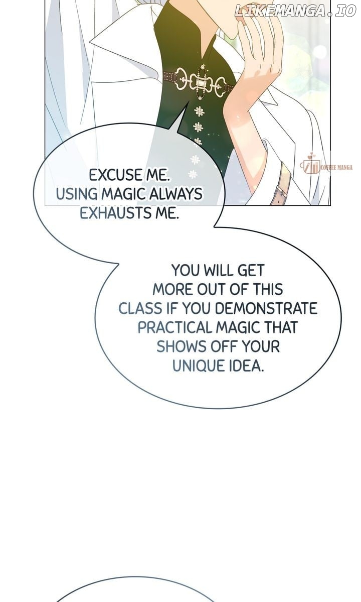 Please Leave Emily Alone Chapter 31 - page 79