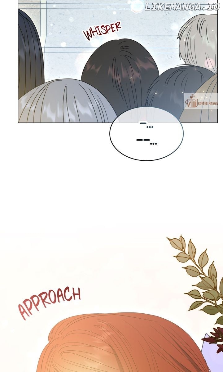 Please Leave Emily Alone Chapter 31 - page 82