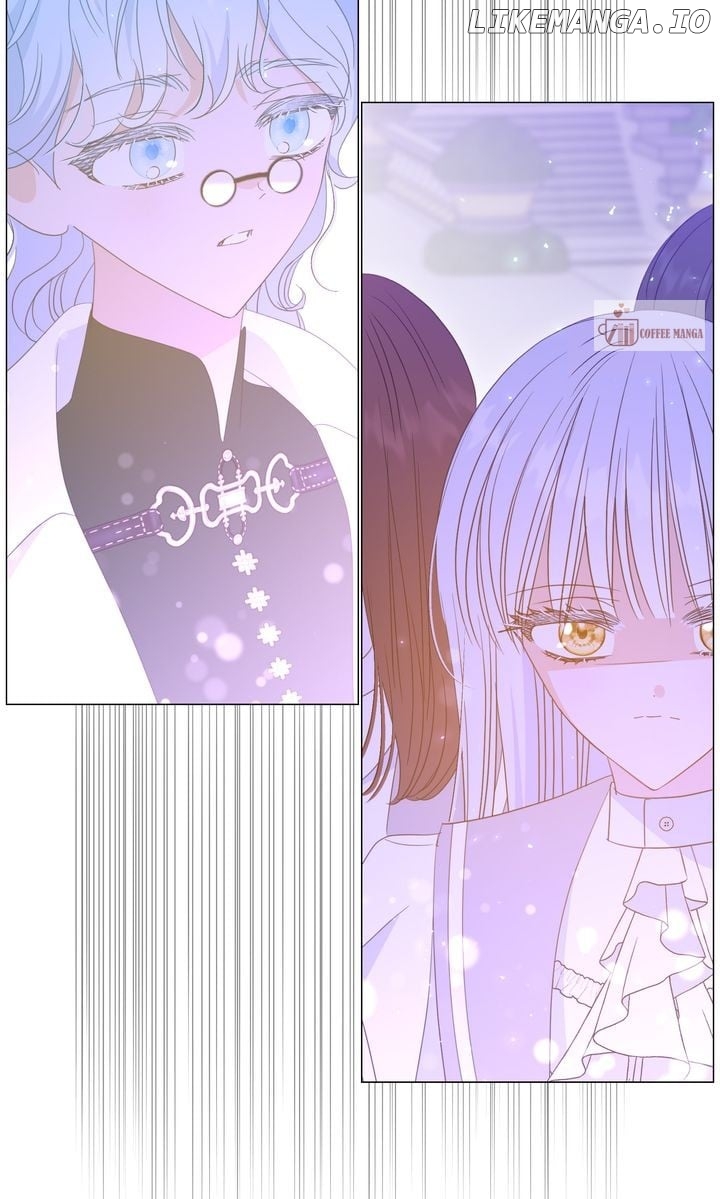 Please Leave Emily Alone Chapter 31 - page 87