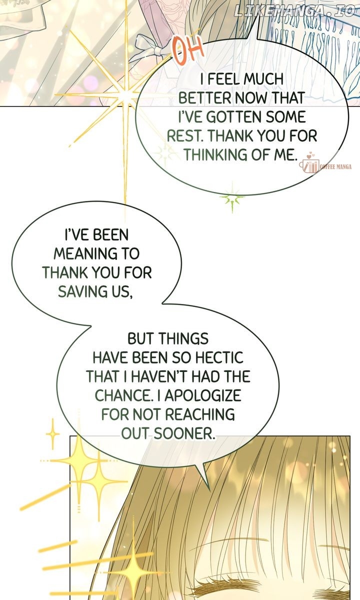 Please Leave Emily Alone Chapter 30 - page 10