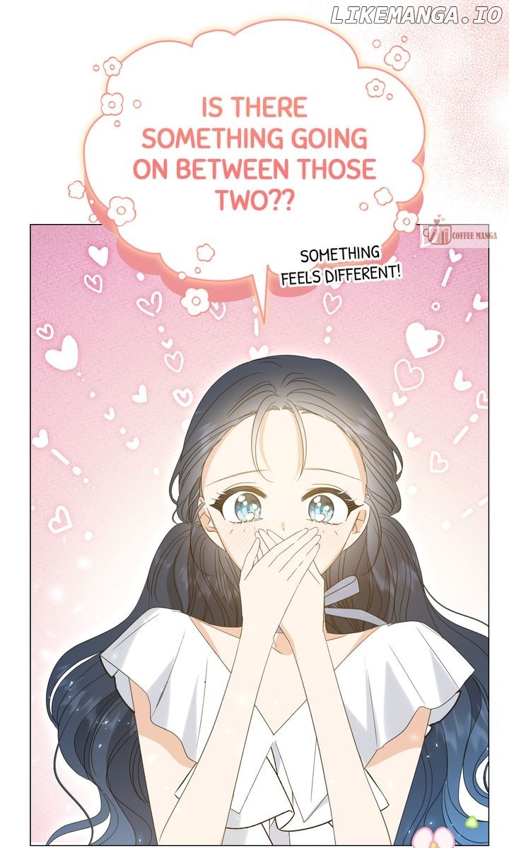 Please Leave Emily Alone Chapter 30 - page 14