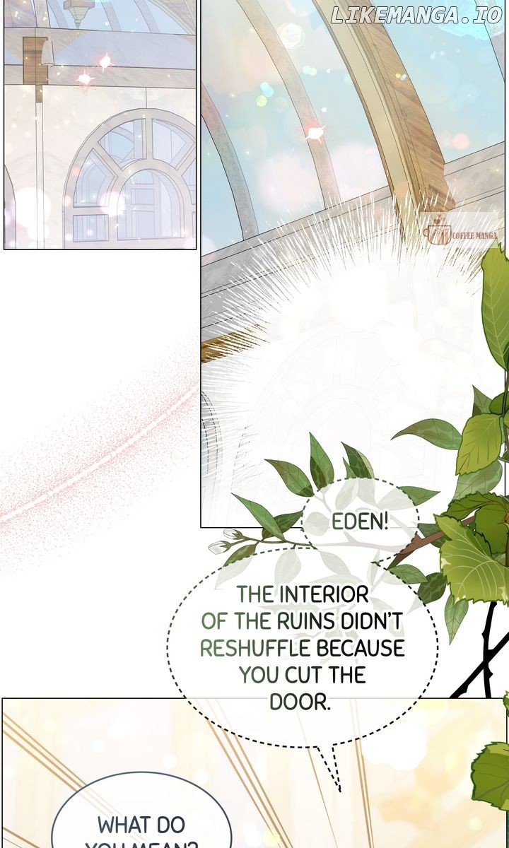 Please Leave Emily Alone Chapter 30 - page 18