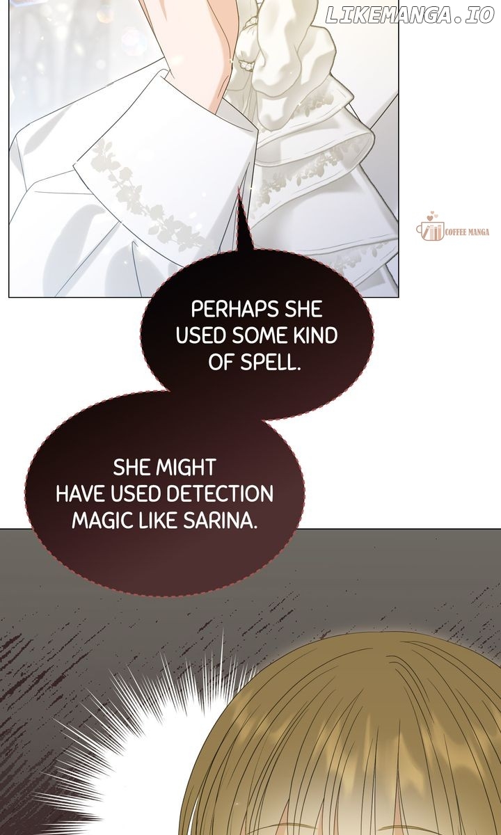 Please Leave Emily Alone Chapter 30 - page 24