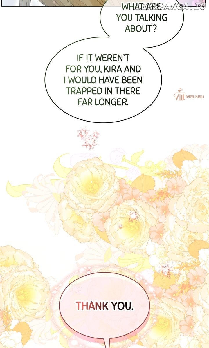 Please Leave Emily Alone Chapter 30 - page 35