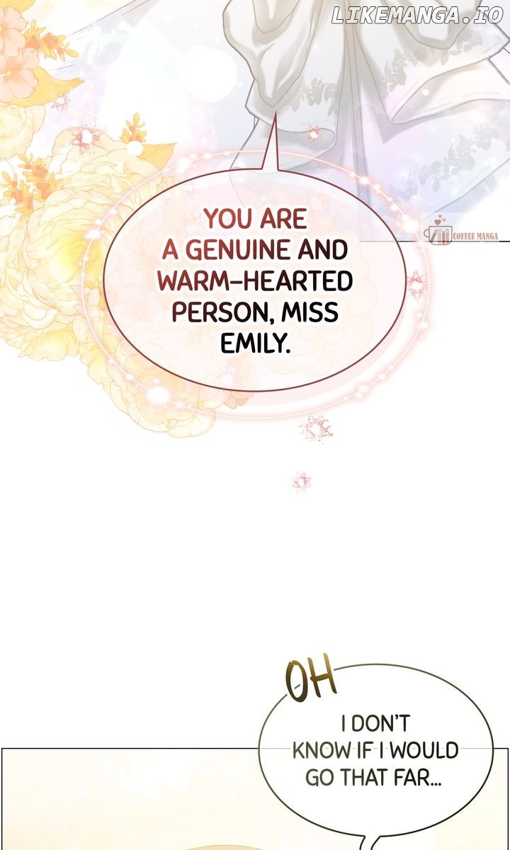 Please Leave Emily Alone Chapter 30 - page 37